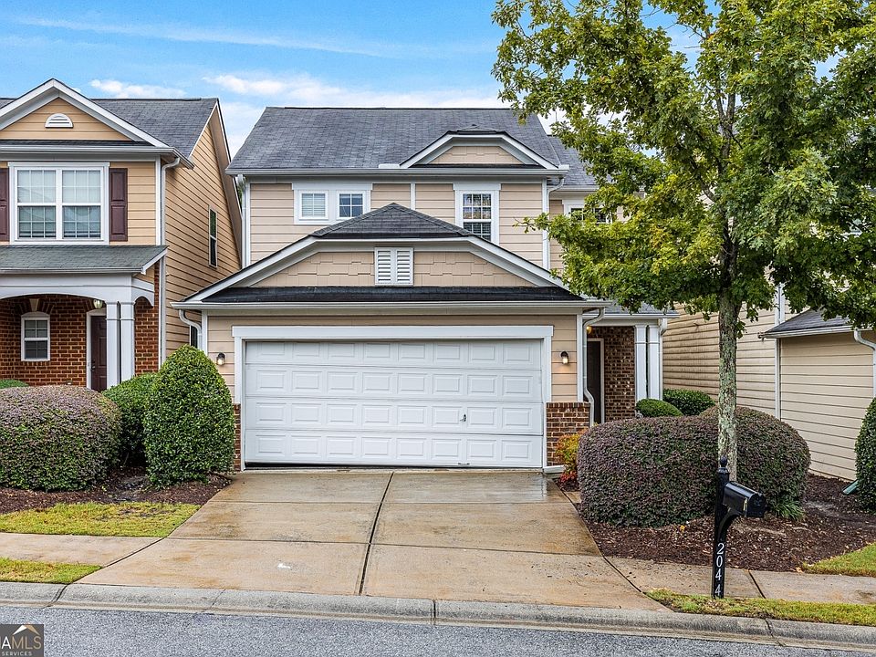 1st image of 2044 Appaloosa Way