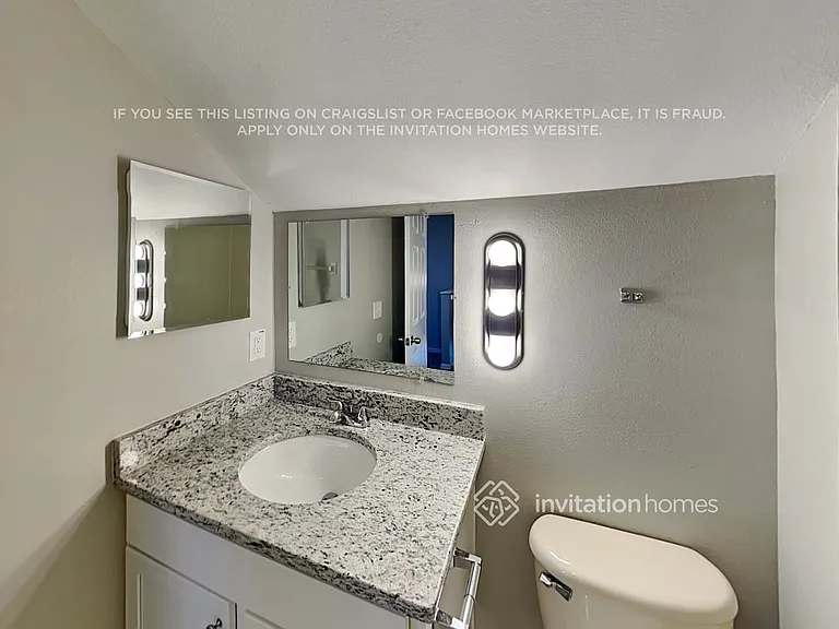 6617 Northhaven Ct — Photo 15
