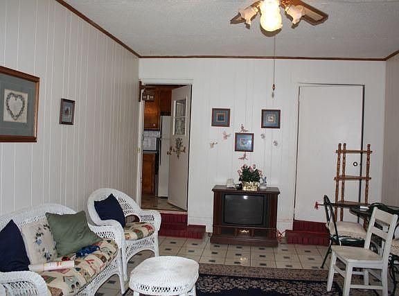 4th image of 114 Arrowood Dr