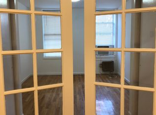 978 2nd Ave #2N, New York, NY 10022