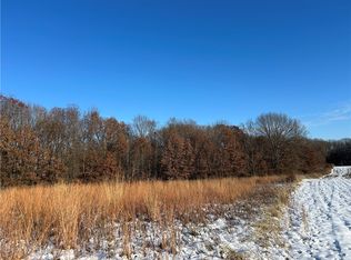 TRACT 1 E 950 North Rd, Lakewood, IL 62438