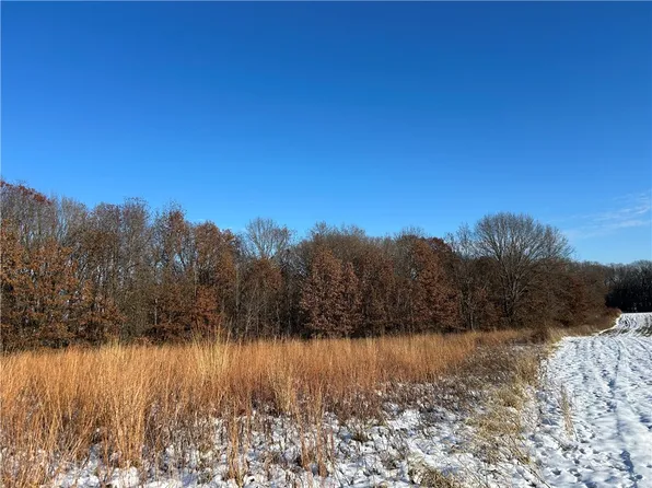 TRACT 1 E 950 North Rd, Lakewood, IL 62438