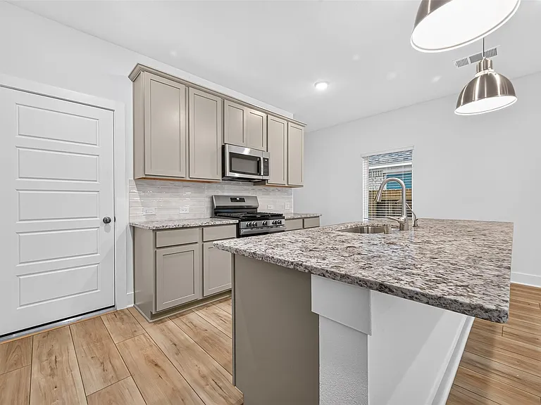 8230 Blue Shell Ln — Photo 9