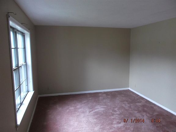 2nd image of 5460 Hebron Dr