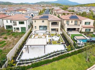 72 Spacial, Irvine, CA 92618