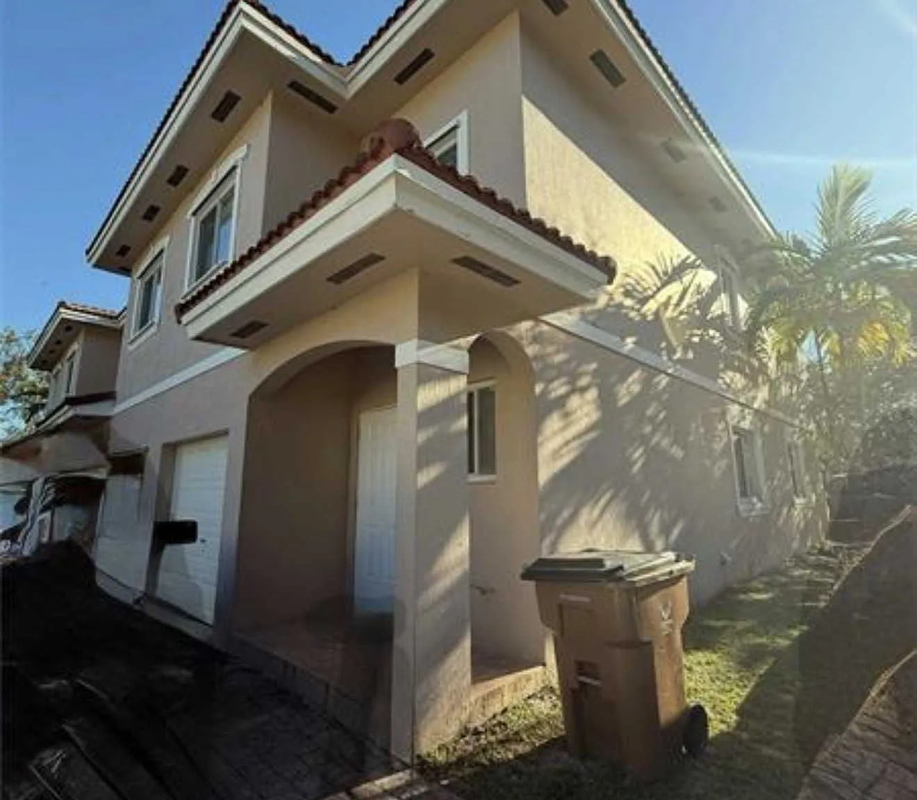 3 bed, $3,000 — Photo 4