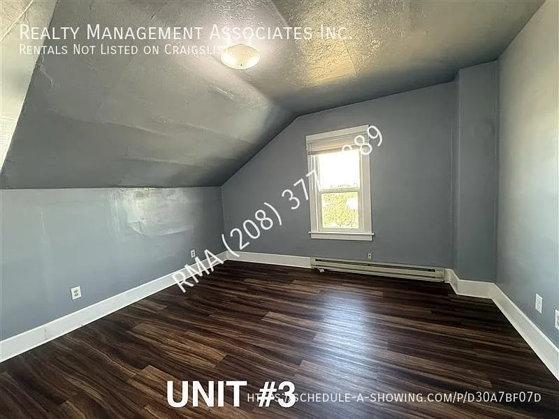 Charming & Cozy Studio in the Heart of Buhl and Minutes to Twin Falls — Photo 2
