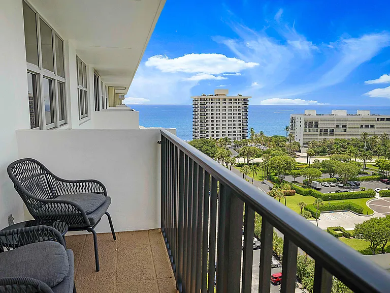 2121 N Ocean Blvd #1507W — Photo 20