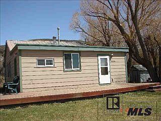 2nd image of 20700 Us Highway 40