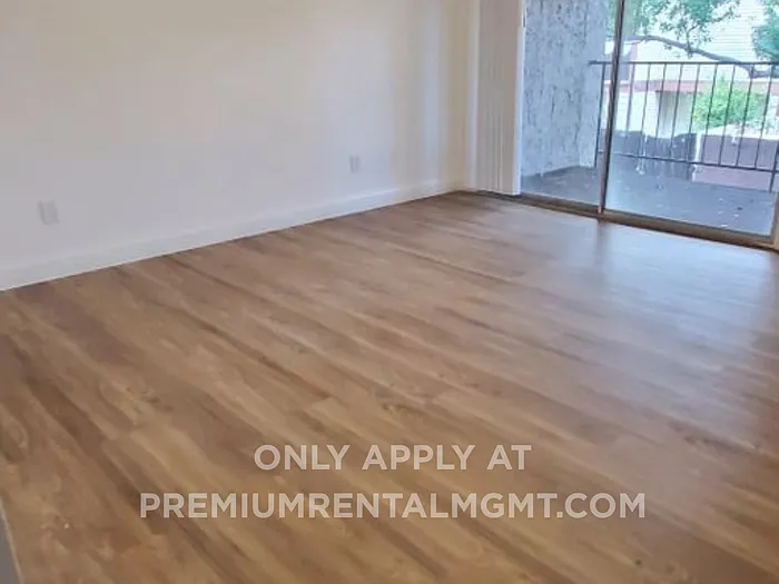2245 Lyme Bay Dr #1103 — Photo 5