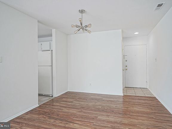 4th image of 2012 Ravens Row