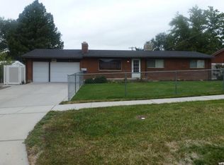 660 S 500 E, Brigham City, UT 84302