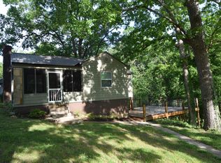 13100 Us Highway 68 E, Benton, KY 42025