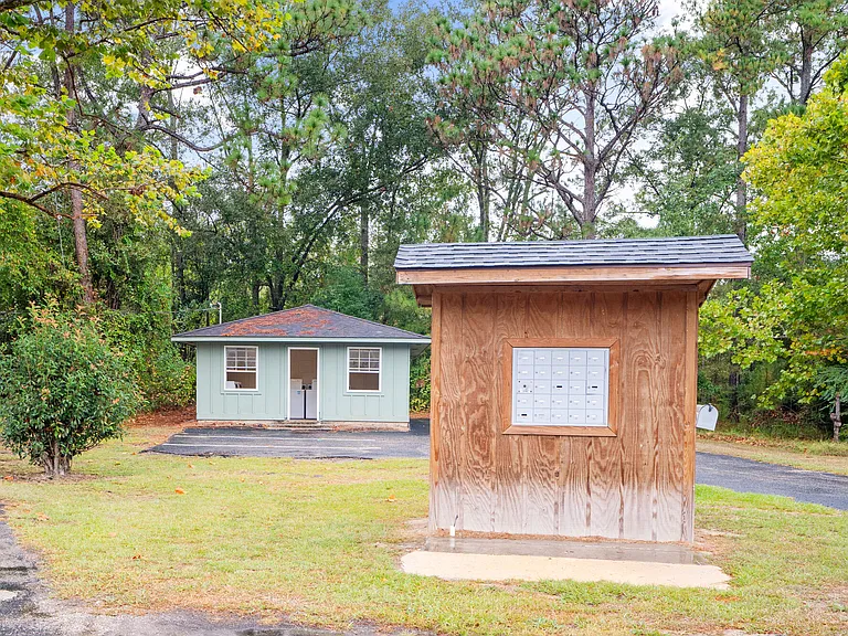 Saraland Portfolio — Photo 45