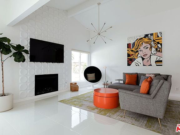 4th image of 900 S Nueva Vista Dr
