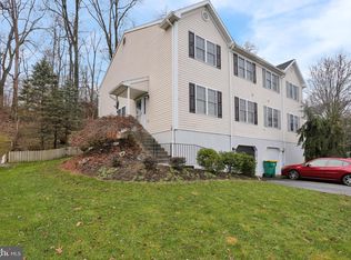 236 Bainbridge Cir, Sinking Spring, PA 19608