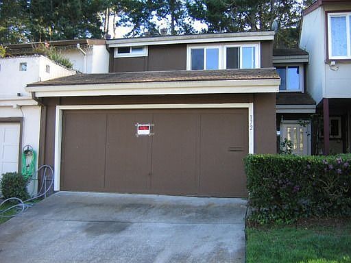 1st image of 172 Eastmoor Ave