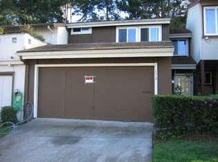 172 Eastmoor Ave, Daly City, CA