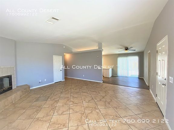 3rd image of 68160 Calle Azteca