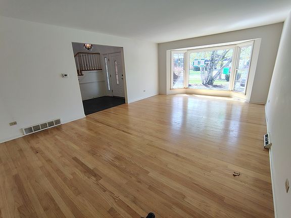 4th image of (Undisclosed Address)