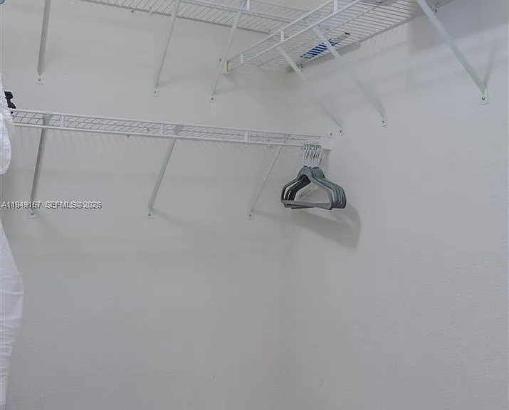 2501 S Ocean Dr #534 — Photo 24