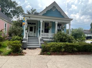 447 Broadway, Columbus, GA 31901