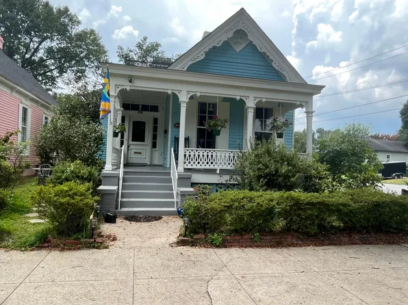447 Broadway, Columbus, GA 31901