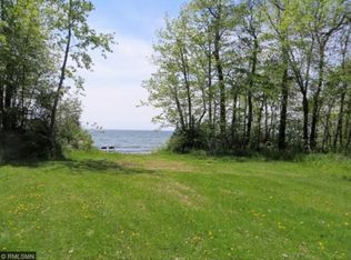 18487 326th Ave, Isle, MN 56342