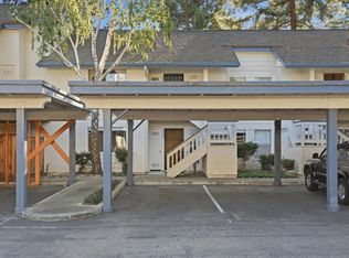 2223 Summereve Ct, San Jose, CA 95122