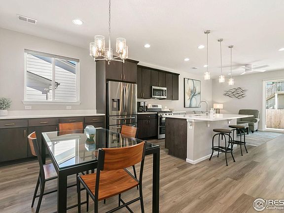 5th image of 5641 Bay Hill Dr
