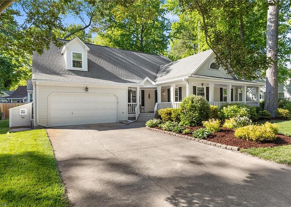 1st image of 2029 Hen House Dr