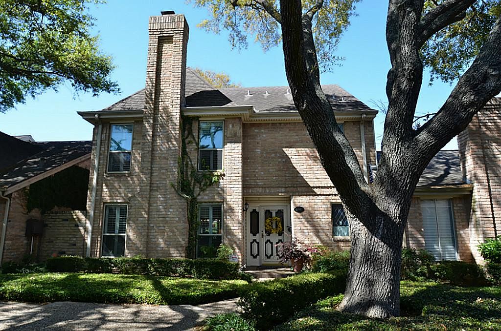 10047 Kemp Forest Dr, Houston, TX 77080 Zillow