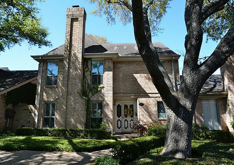 1st image of 10047 Kemp Forest Dr