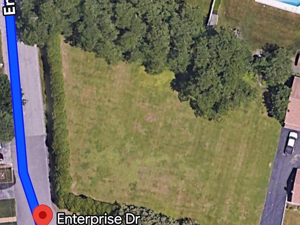 1st image of LOT 1 River Rd #1