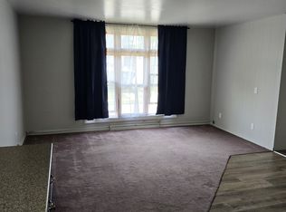 143 W Division St #1, Fond Du Lac, WI 54935