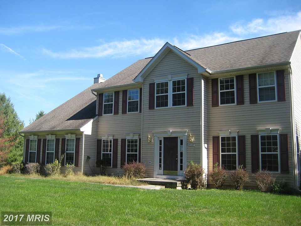 1st image of 11618 Ivystone Ct APT 300