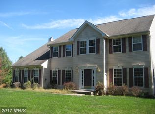 11618 Ivystone Ct APT 300, Reston, VA 20191