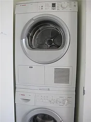 Sold by 212 Consulting Corp
