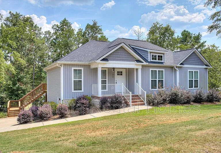33 Ashton Pointe Dr — Photo 4