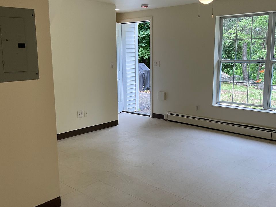 2nd image of 29 Beech St