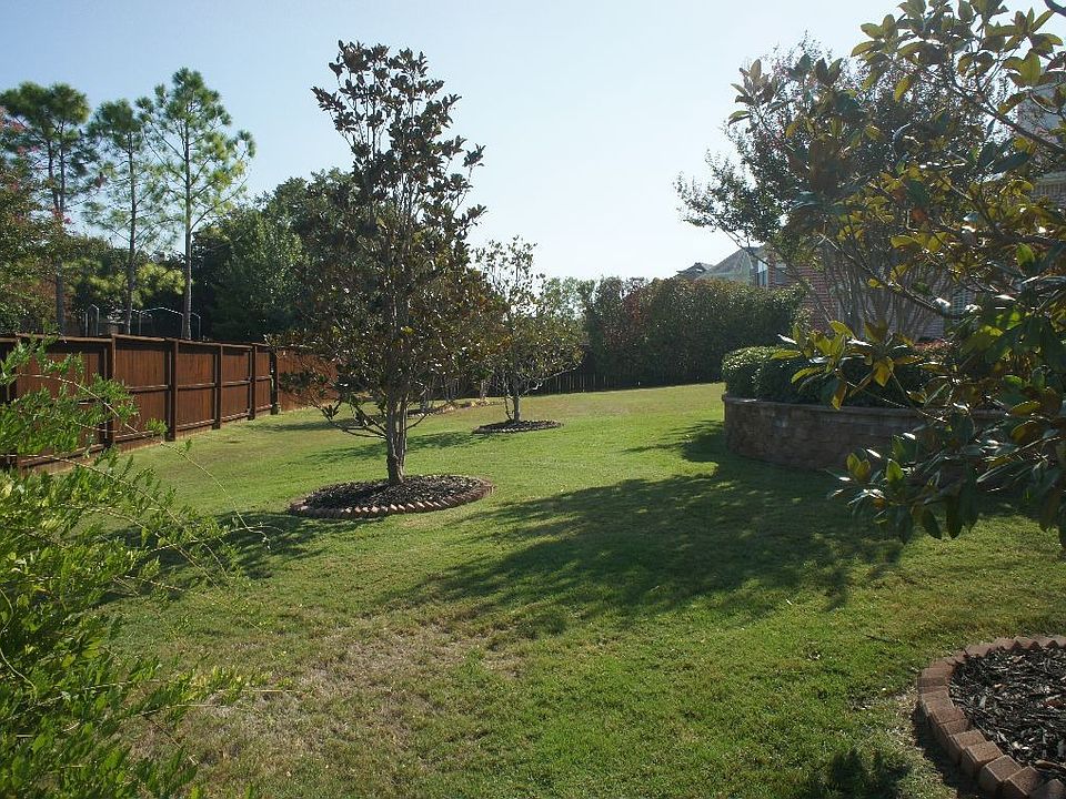 1st image of 804 Gateshead Ct