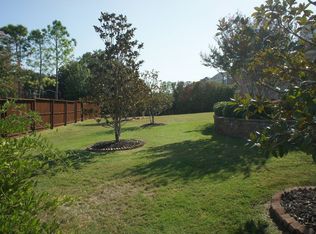 804 Gateshead Ct, Southlake, TX 76092