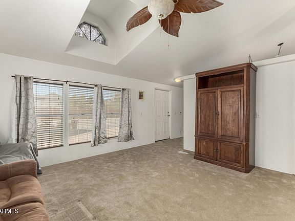 3rd image of 2208 W BASELINE Avenue #197