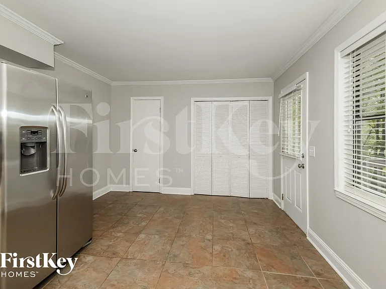 303 Coalmont Rd — Photo 5