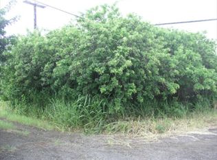 LOT 9 Amepela Rd LOT 9, Naalehu, HI 96772