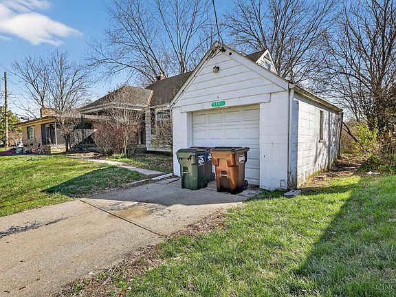 2nd image of 1291 W Galbraith Rd