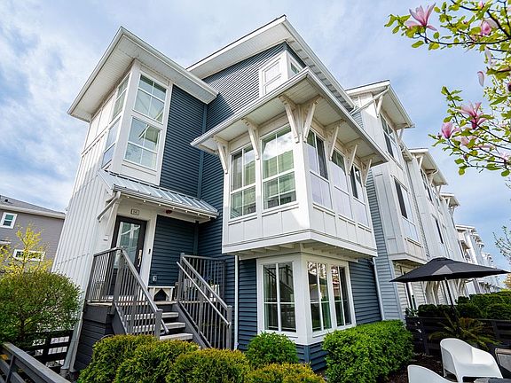 4th image of 4656 Orca Way #56