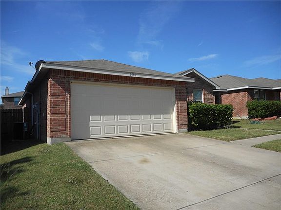2nd image of 8432 Cotton Valley Ln
