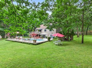 1663 Majors Path, Southampton, NY 11968
