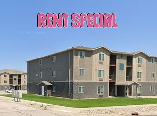 4210 Kateland St, Rapid City, SD 57701